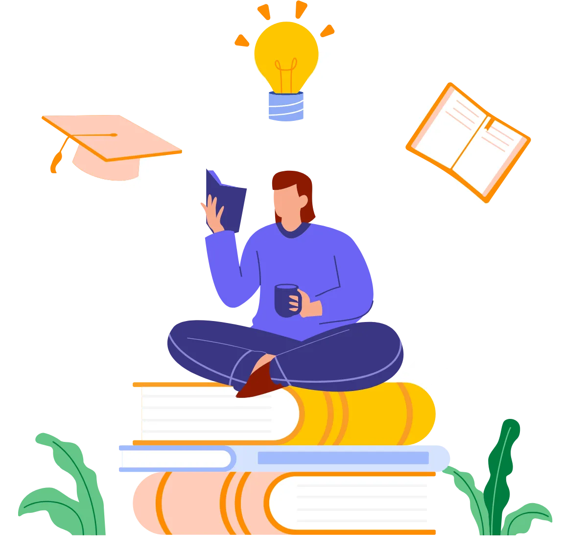 いつでもどこでも受講可能