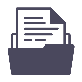 ドキュメント作成支援