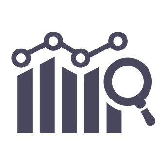 データ分析支援